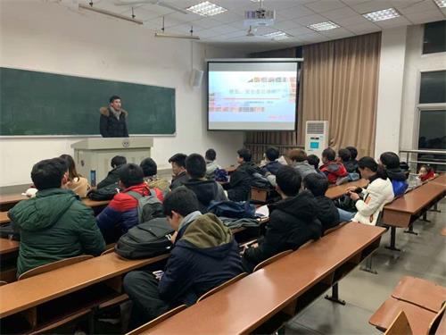 m1544375563429053.jpg 2018-12-09(5).jpg