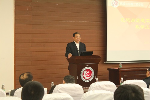 m1488465892249143.jpg IMG_6897.JPG