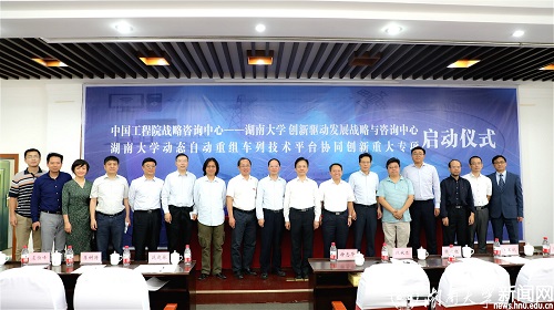 m1538315543986818.jpg ca6a1ceaa38f6c5996156629812c4ba4.jpg