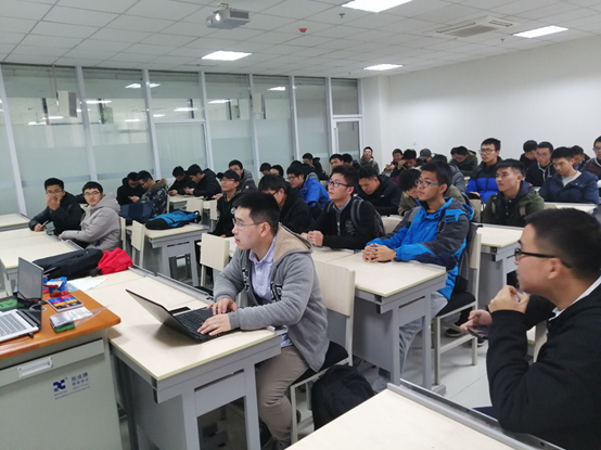 m1544358834935329.png m1544358834935329.png