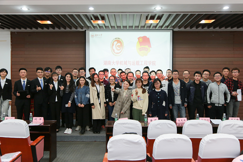 m1509554875102410.png IMG_2686-2.png