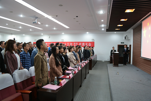 m1509554862106230.png IMG_2634.png