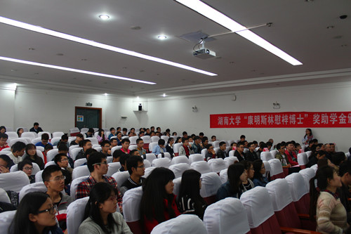 m1459859525357508.jpg 2.jpg
