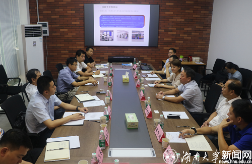 m1536845296293550.png 8f2747f32e8fc6b308e3cb9cdcff0f65.png