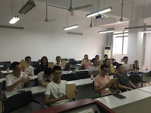 m1530710216375876.jpg 1.jpg