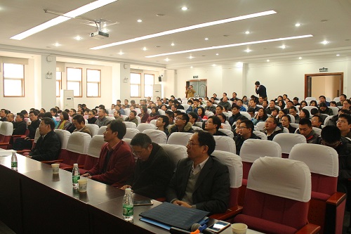 m1488431525132197.jpg IMG_6818.JPG