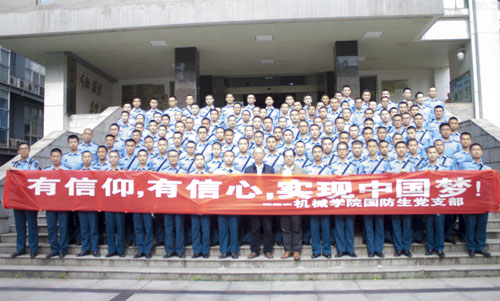 m1463397682241924.jpg 04.jpg