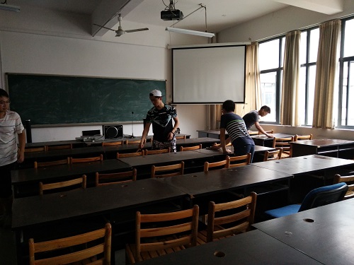 m1537189105386218.jpg QQ图片20180917172250.jpg