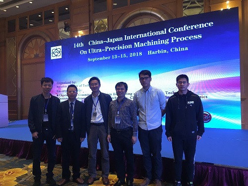 m1537187065831595.jpg 图1.jpg