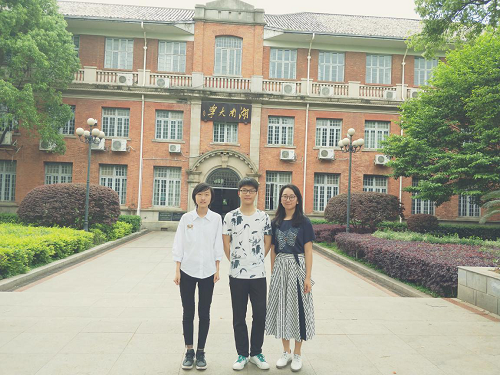 m1524723898494092.png 图片1.png