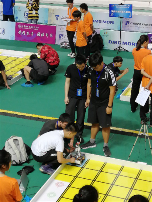 m1559629240907095.png 2.png