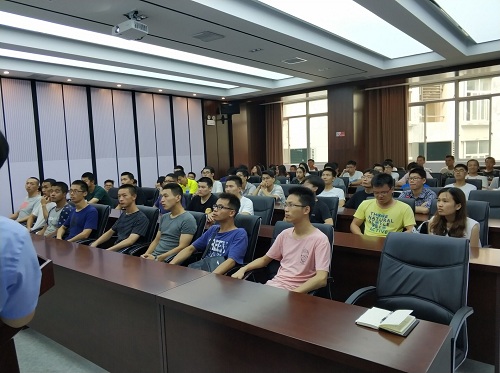 m1529647544507234.jpg C7E96505F7158F26B84A90A1E269152E.jpg