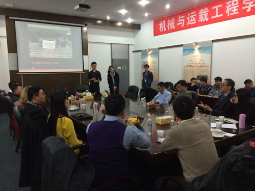m1449910990806931.jpg QQ图片20151211162414.jpg
