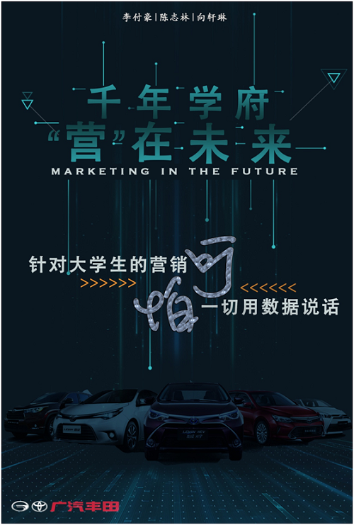 m1494779160186130.png 广汽丰田第二届校园挑战赛.png