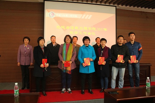 m1488431536129508.jpg IMG_6859.JPG